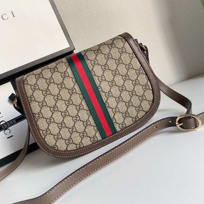 Gucci Satchel Bags